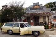 ��������� ����� ����������: ������