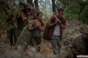 Tomb Raider: ���� �����