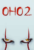 ���2