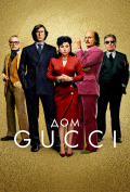 ��� Gucci