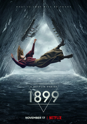 1899 (������)