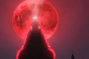 �������: ������ �����