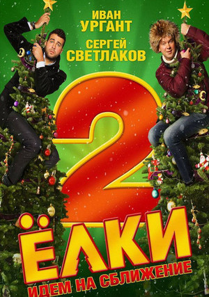 ����2