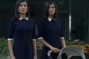 �����: � ����� �������