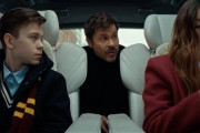 ��������