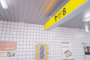 ����� 8
