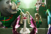 GOAT: ������ ��-��������